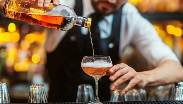 california alcohol server training