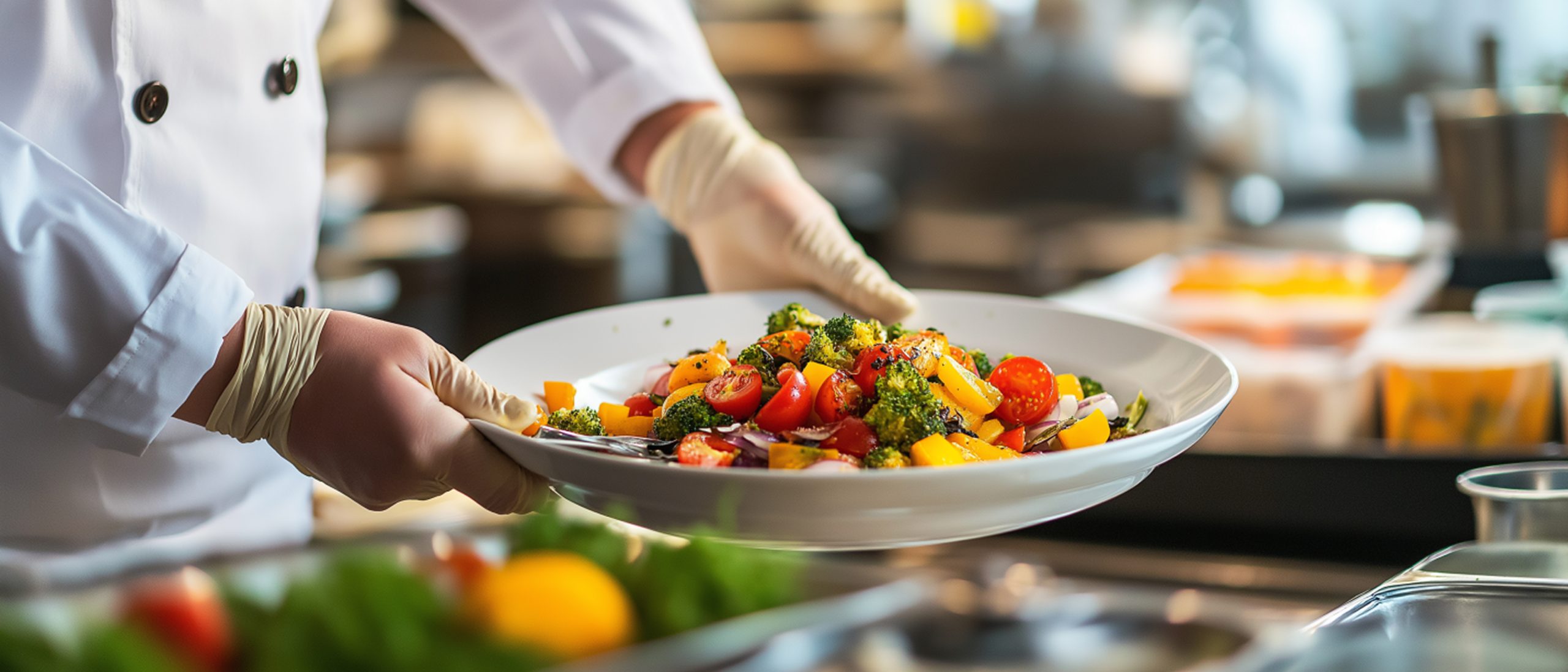 food safety manager certification indiana
