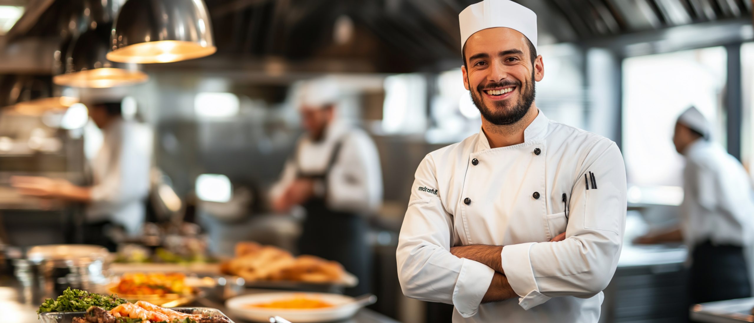 food manager certification tennessee