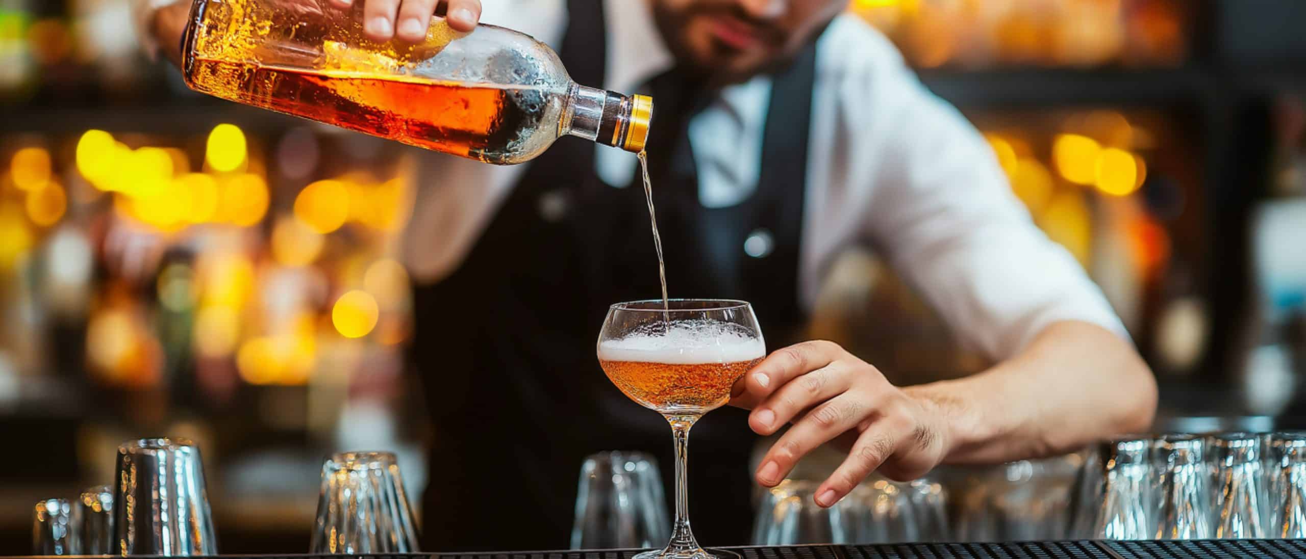 california alcohol server training