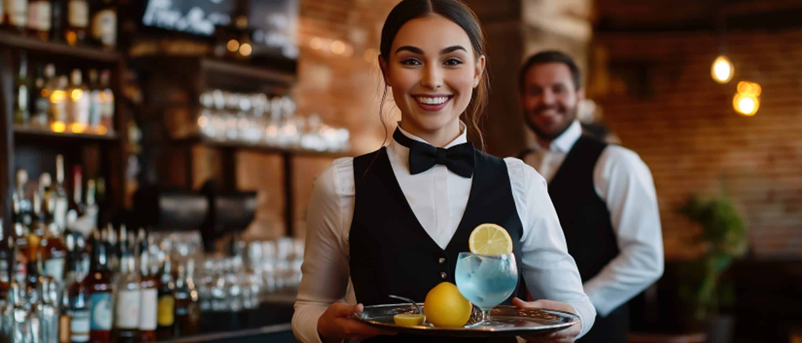 texas alcohol server certification