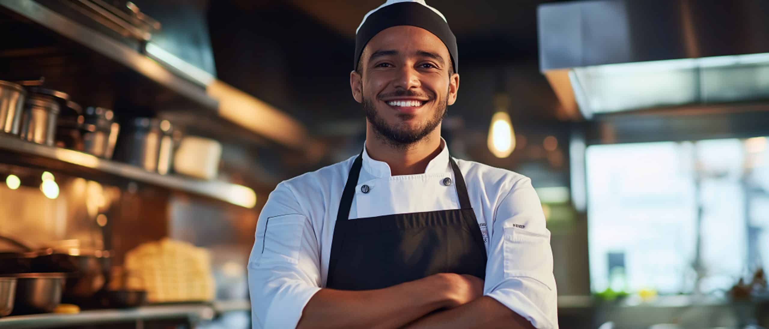 food manager certification louisiana