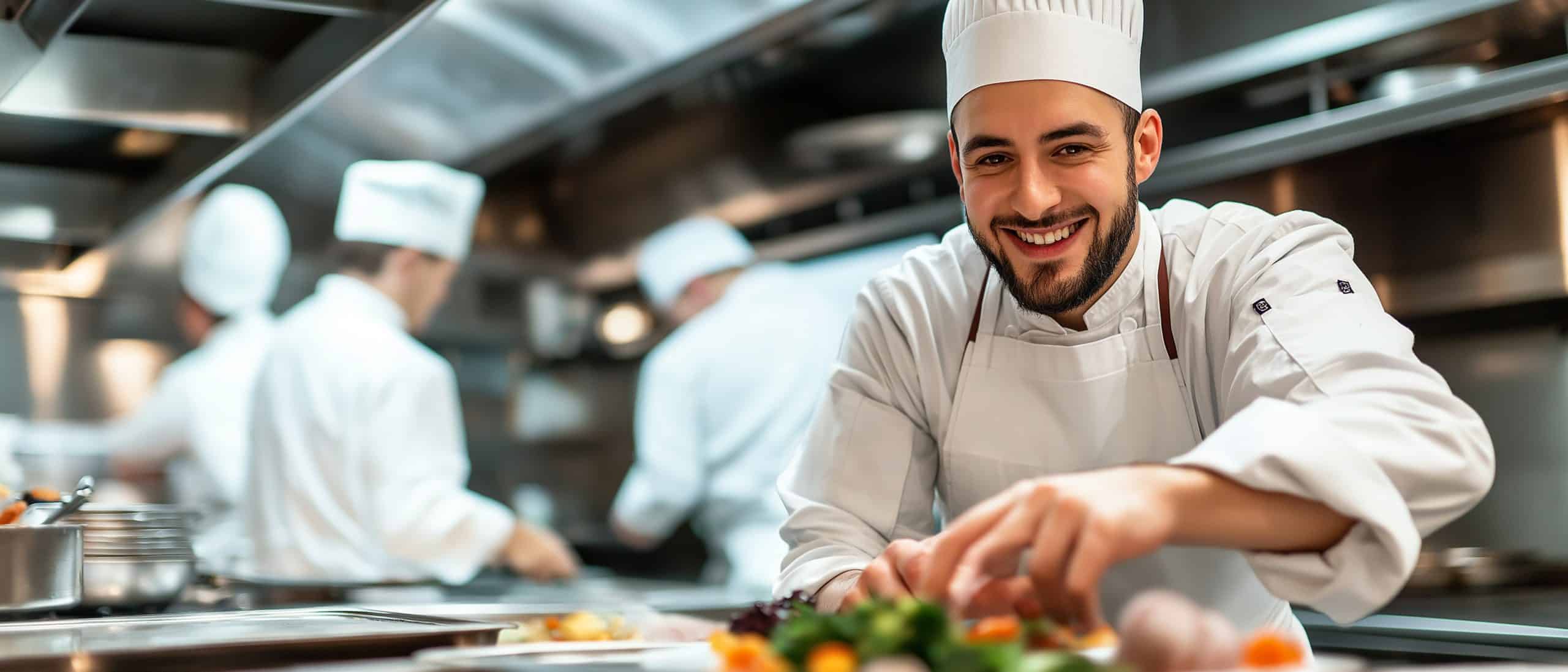 food manager certification alabama
