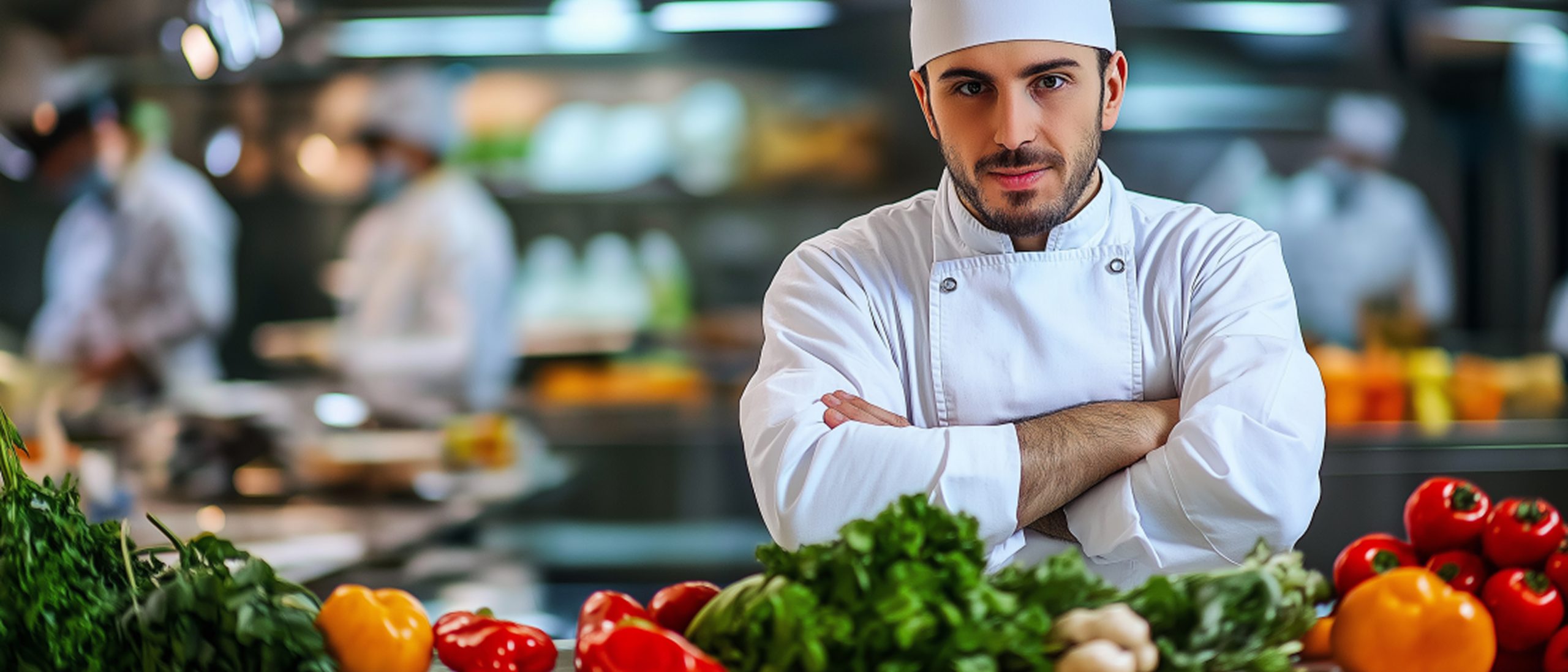 certified food protection manager colorado
