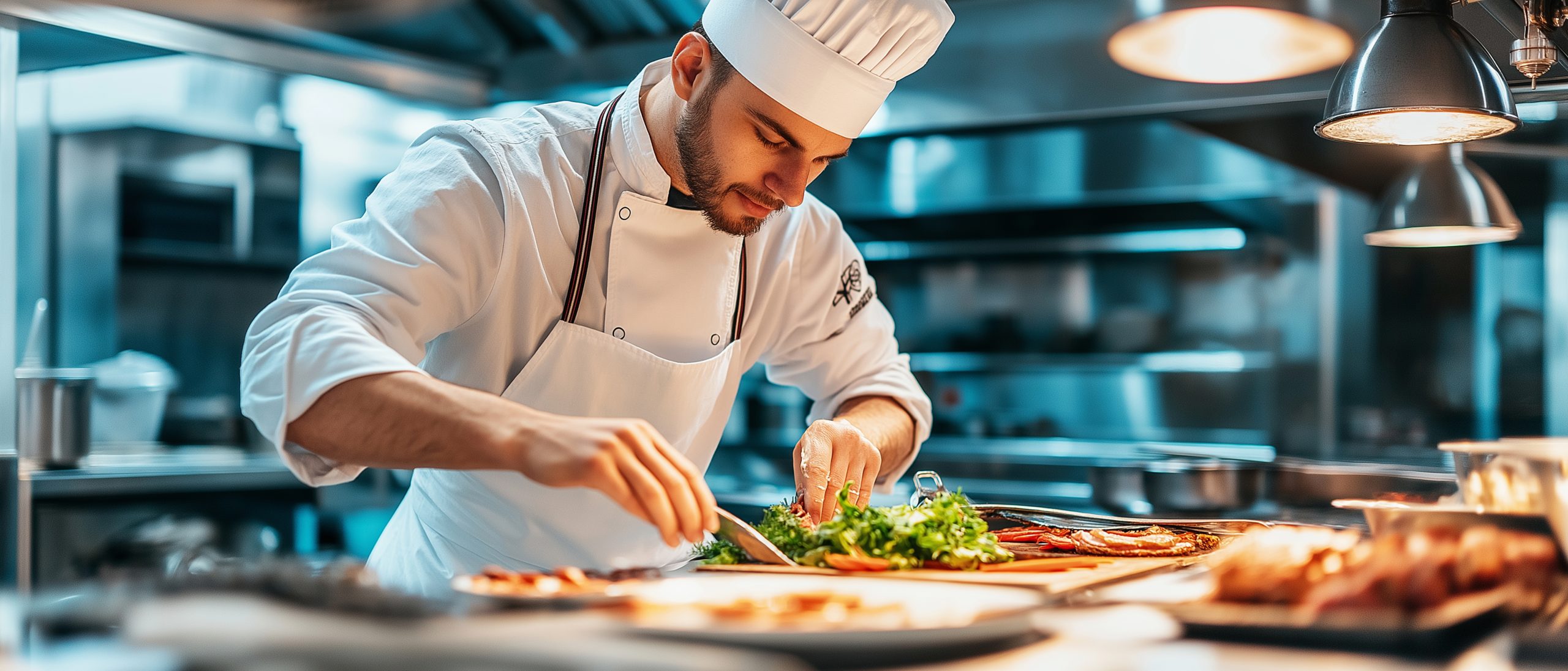 wisconsin food manager certification