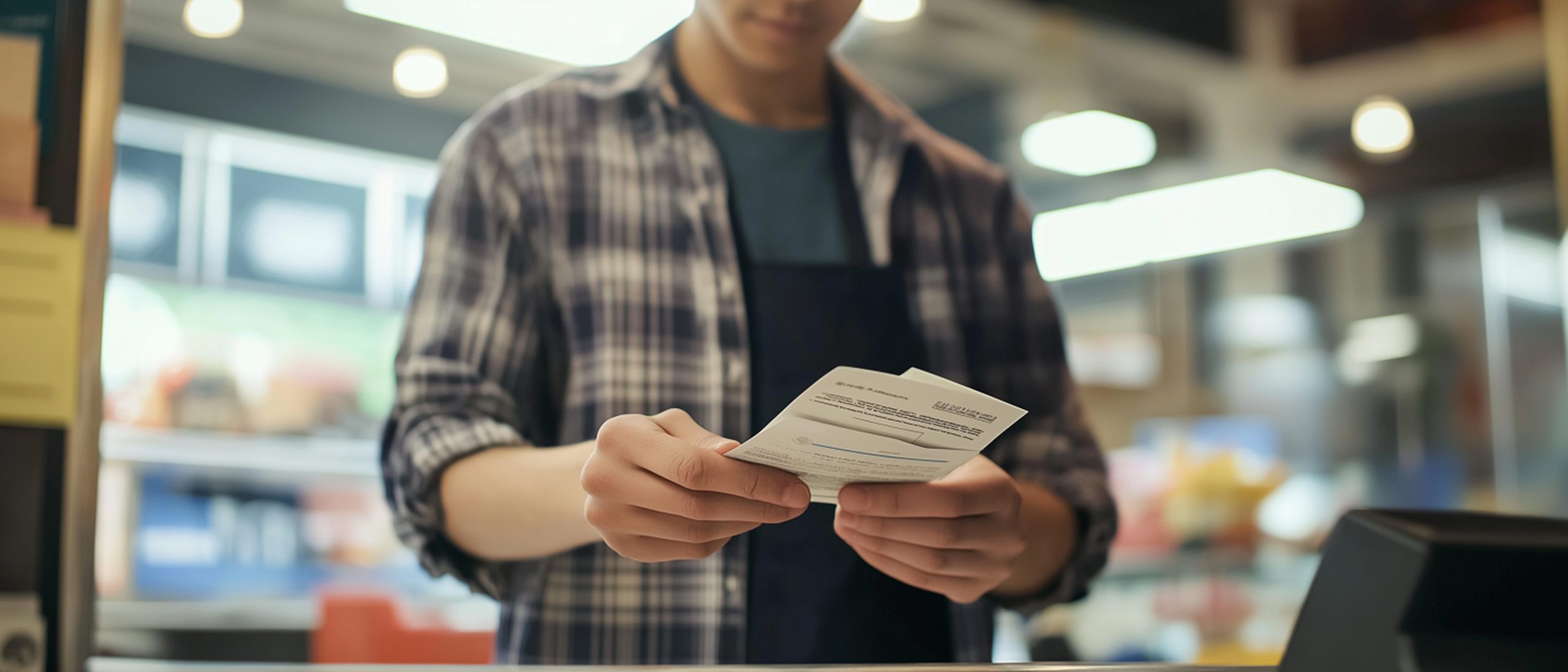 arizona food manager certification