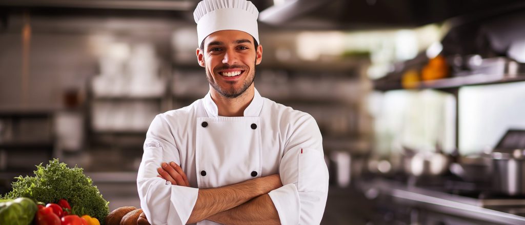 food manager certification indiana online