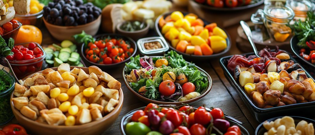 food manager certification