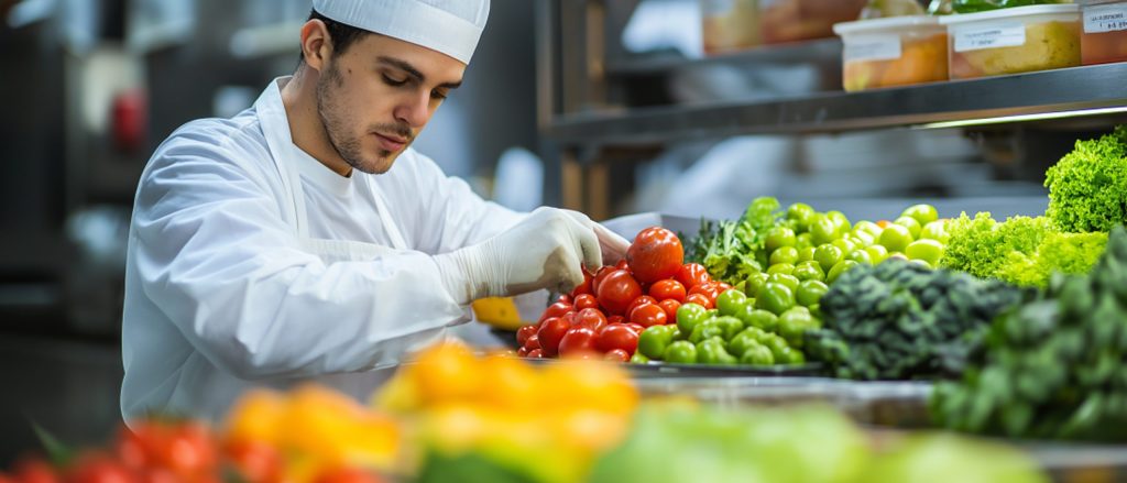Conference for Food Protection