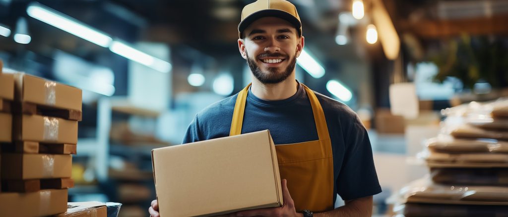 get food manager certification online