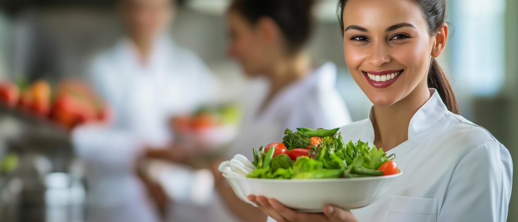 Wisconsin, Food Protection Manager Certification