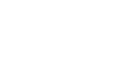 AAA Food Handler