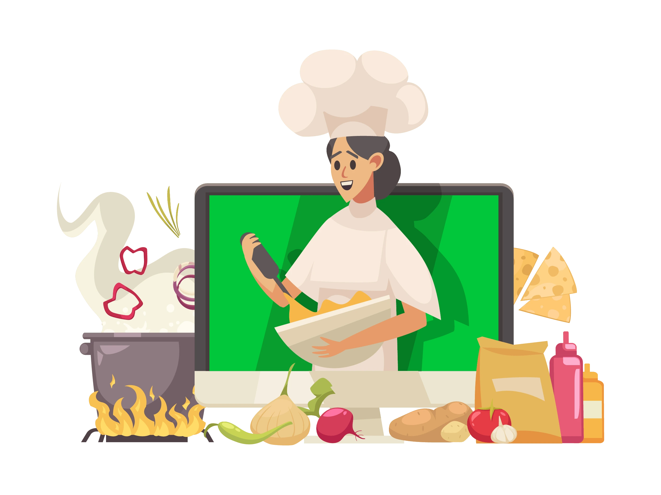 AAAA home page image