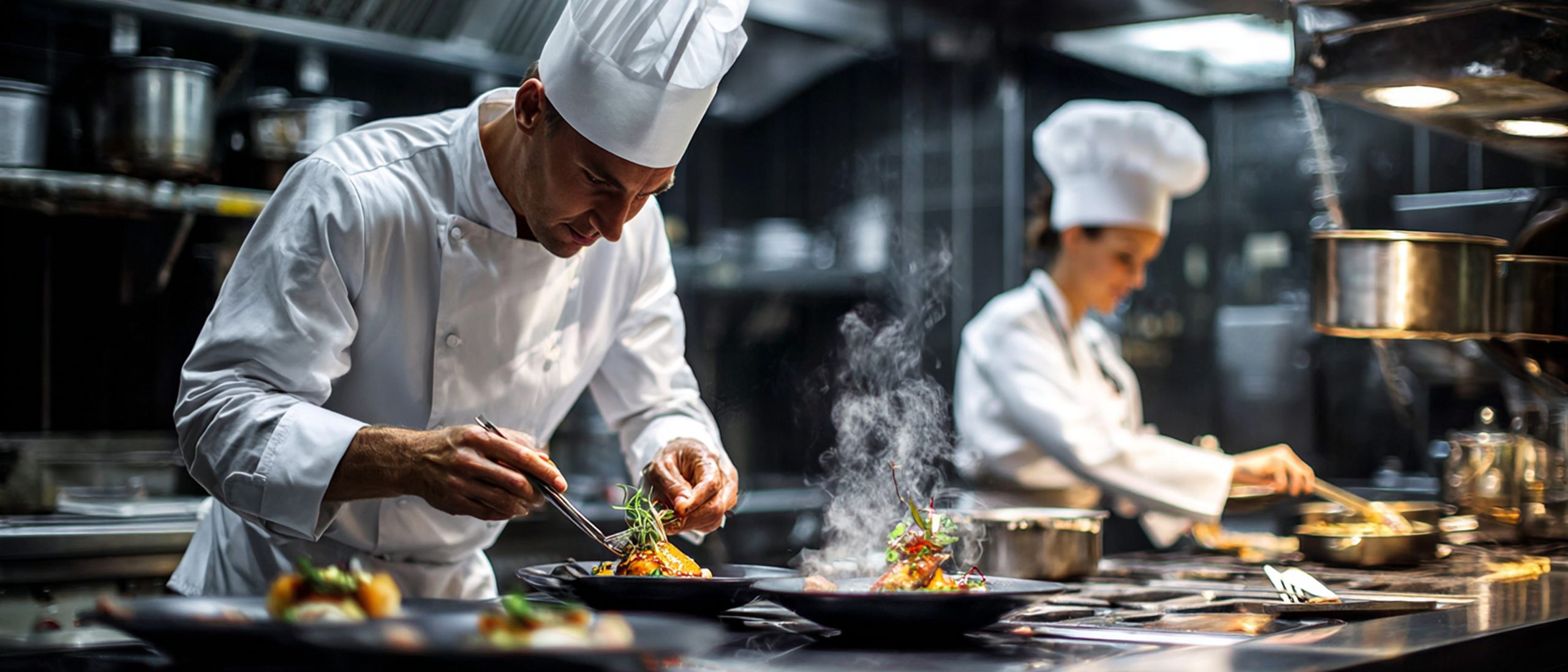 Food Manager Certification In New Hampshire