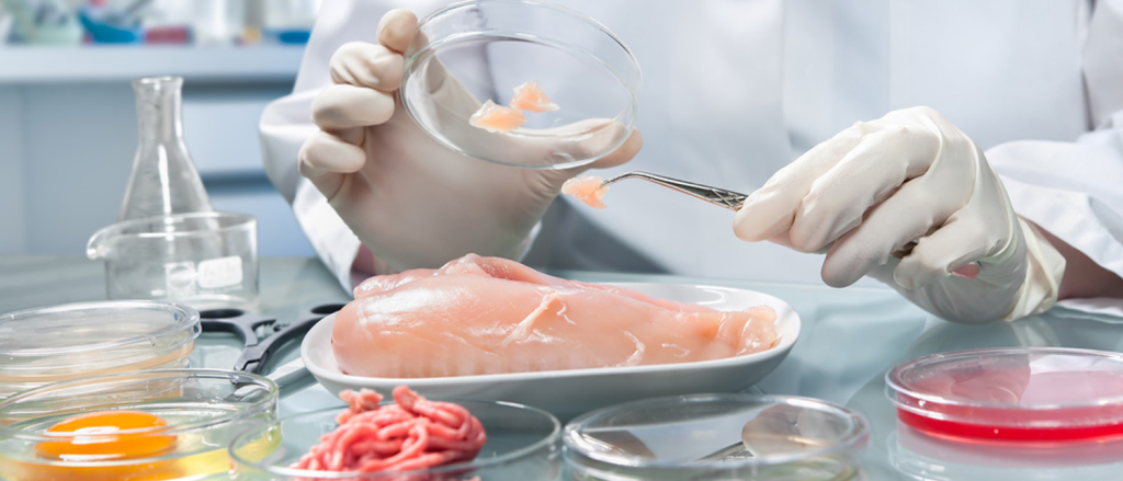 get certified food manager michigan certificate online
