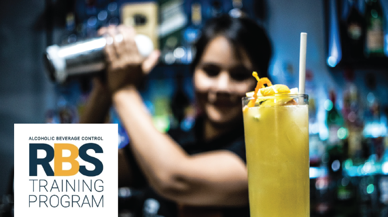 California-RBS-Alcohol-Server-Certificate-A-Quick-Guide