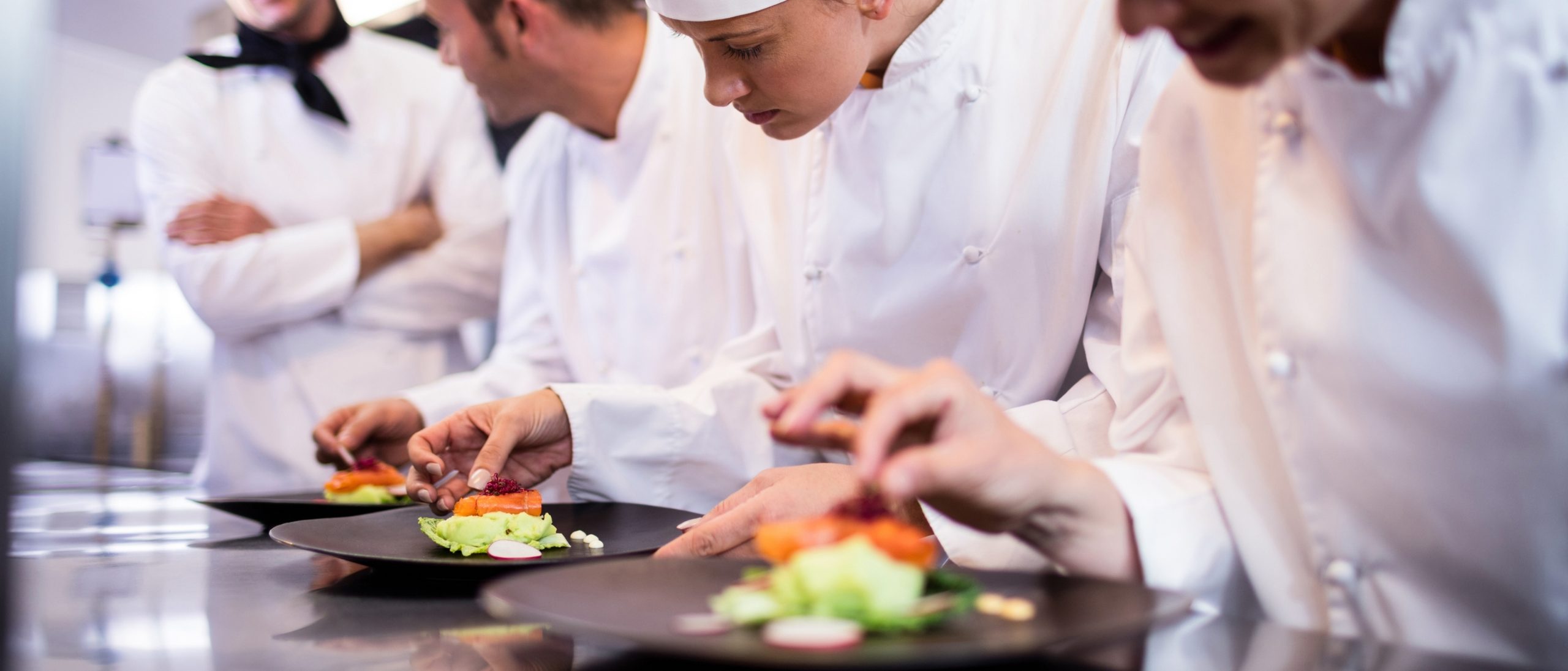 certified food protection manager broward county