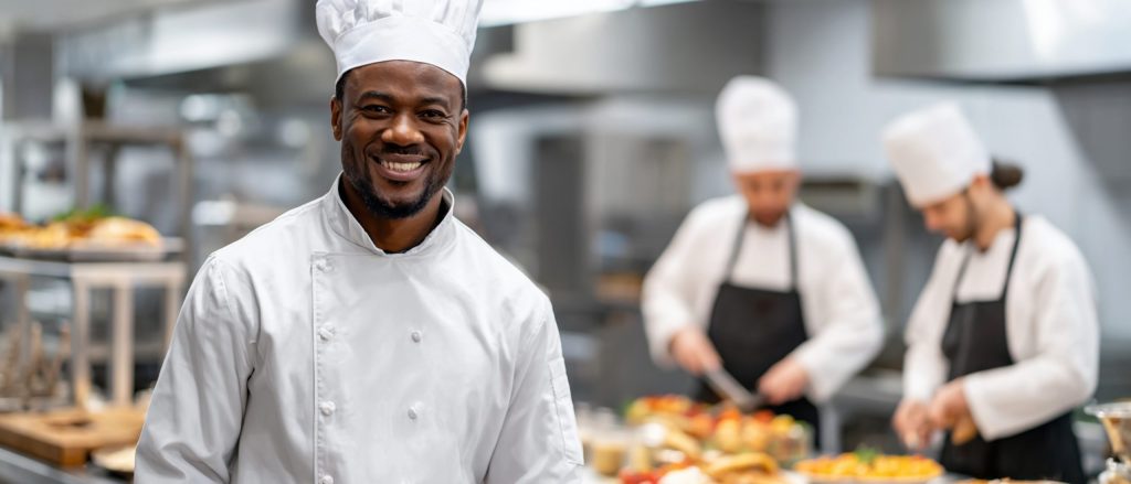 Florida food handler card requirements