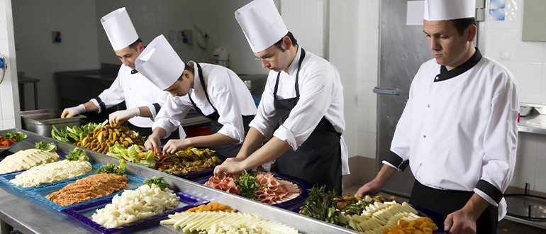 Food-Handler-Card