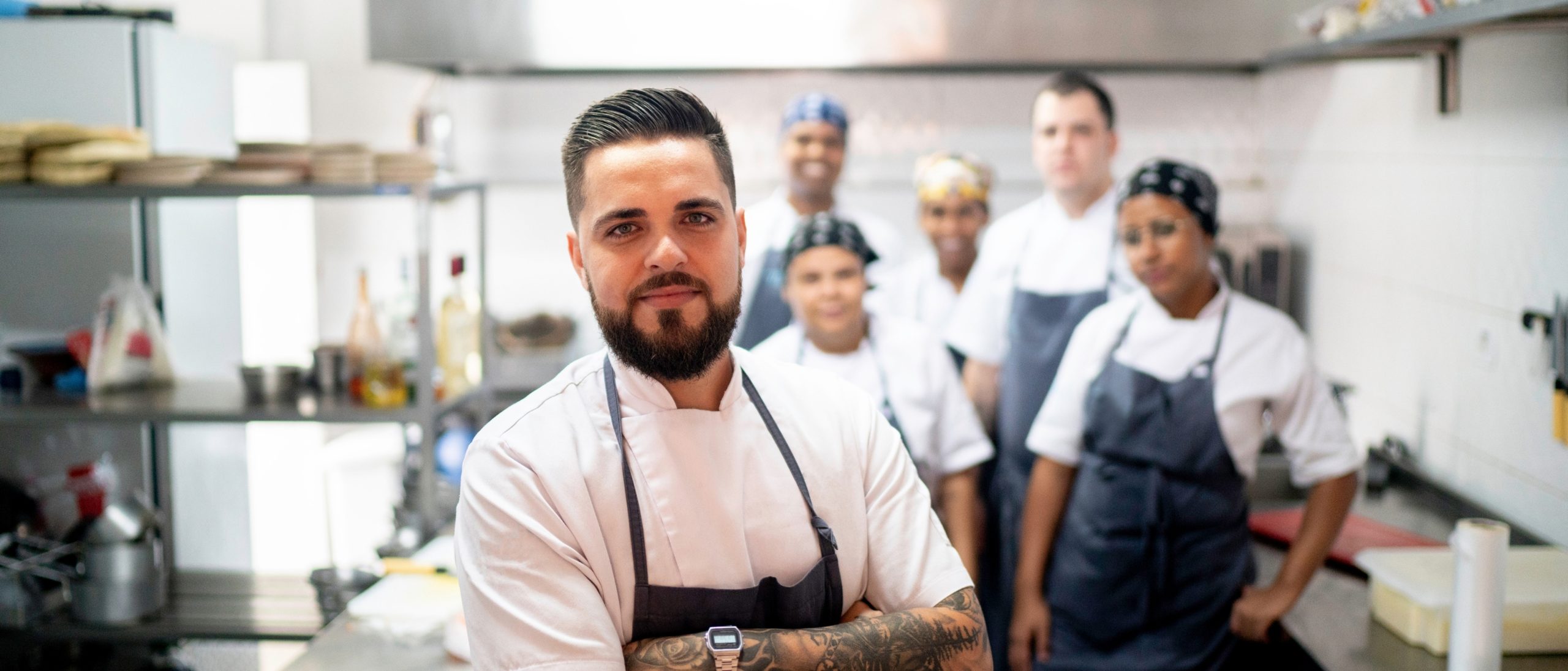 food manager certification tarrant county