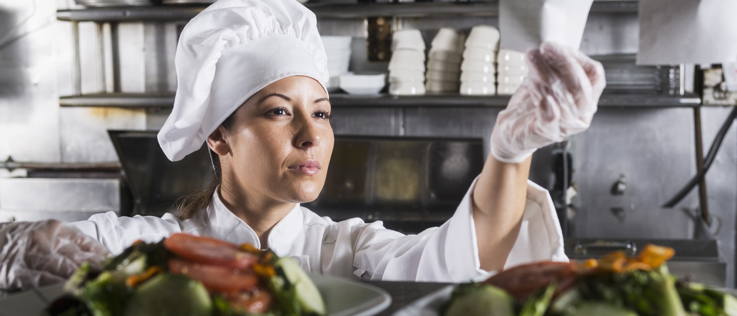 north carolina food safety certification