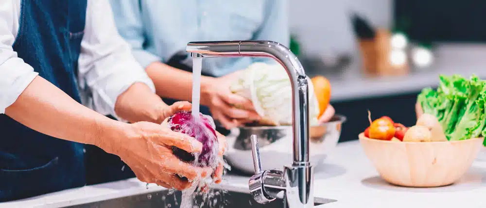 Food safety regulations