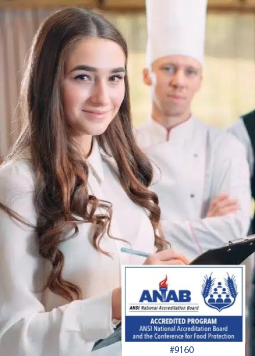 Food-manager-2