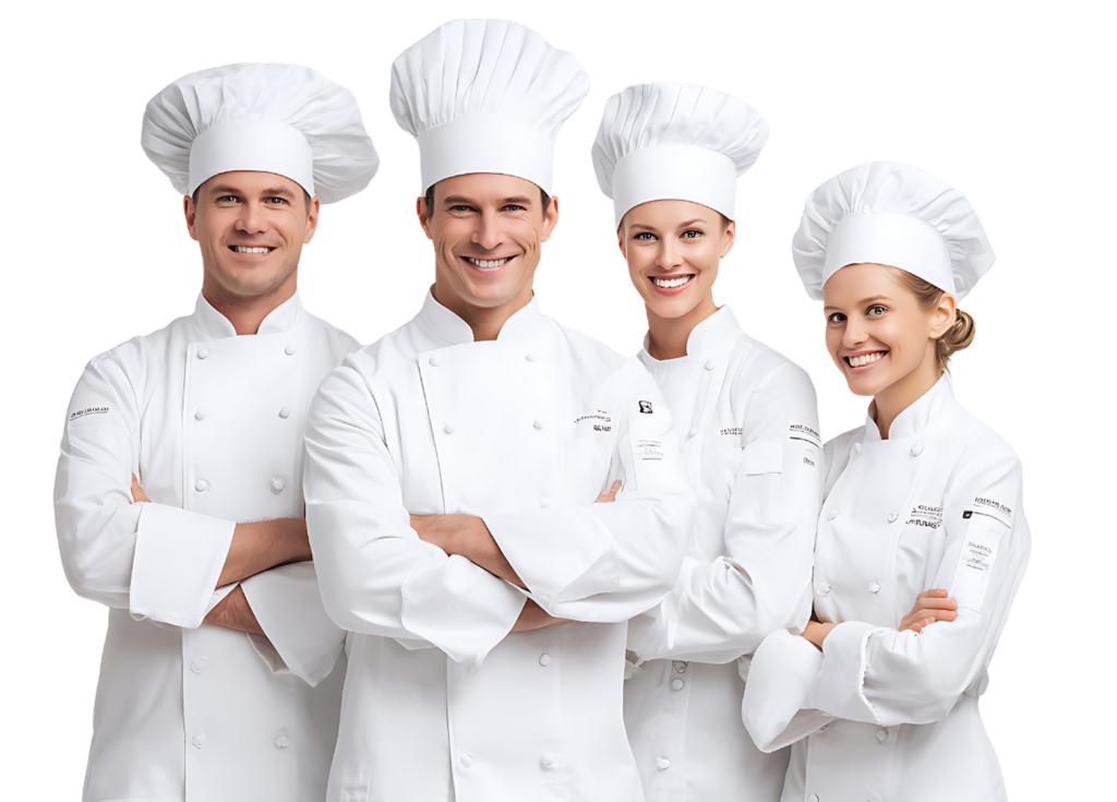 Get Your New Mexico Food Handler Card (1) 1