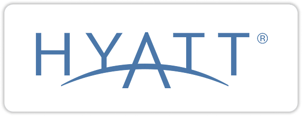 Group-1000001666.png