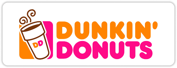 Group-1000001668.png