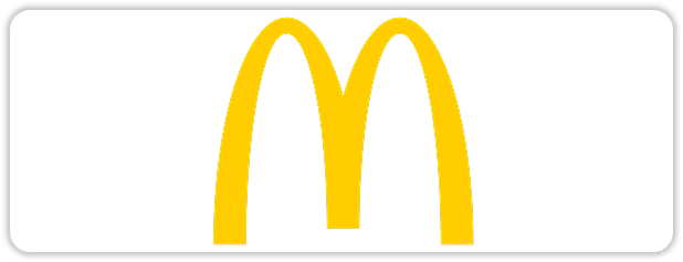 Group-1000001694.png