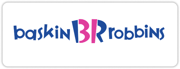 Group-1000001696.png
