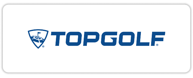 Group-1000001700.png