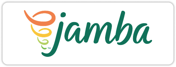 Group-1000001704.png
