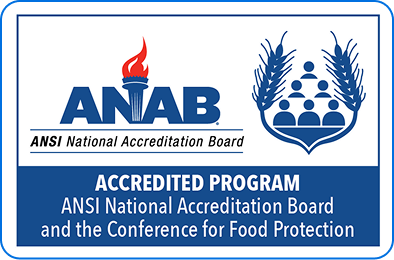 ANAB