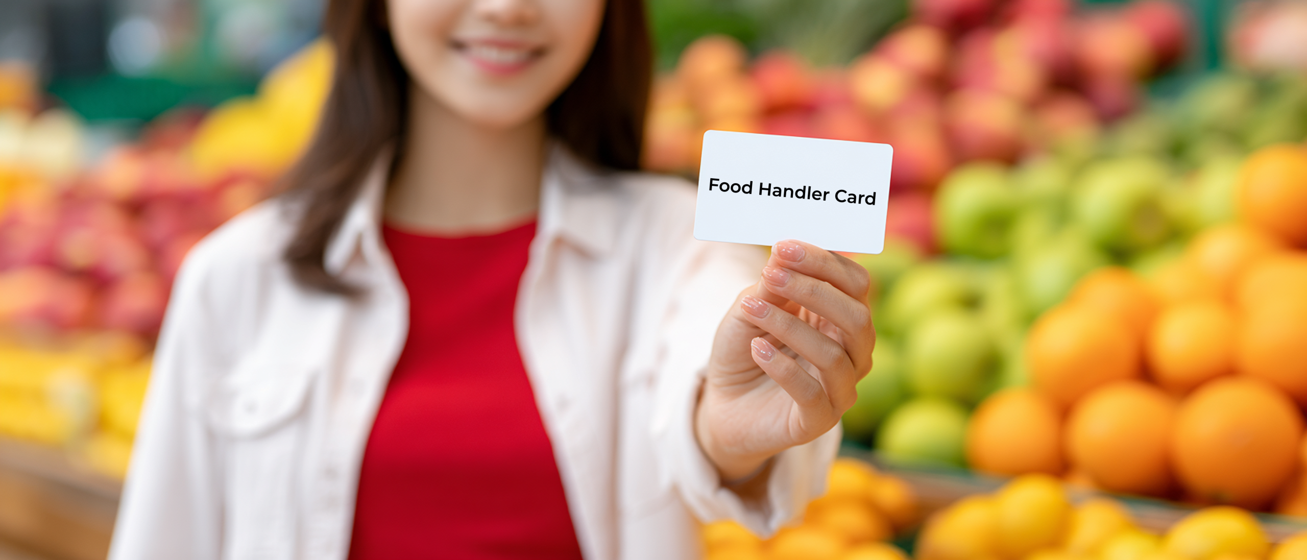 cheapest food handler card
