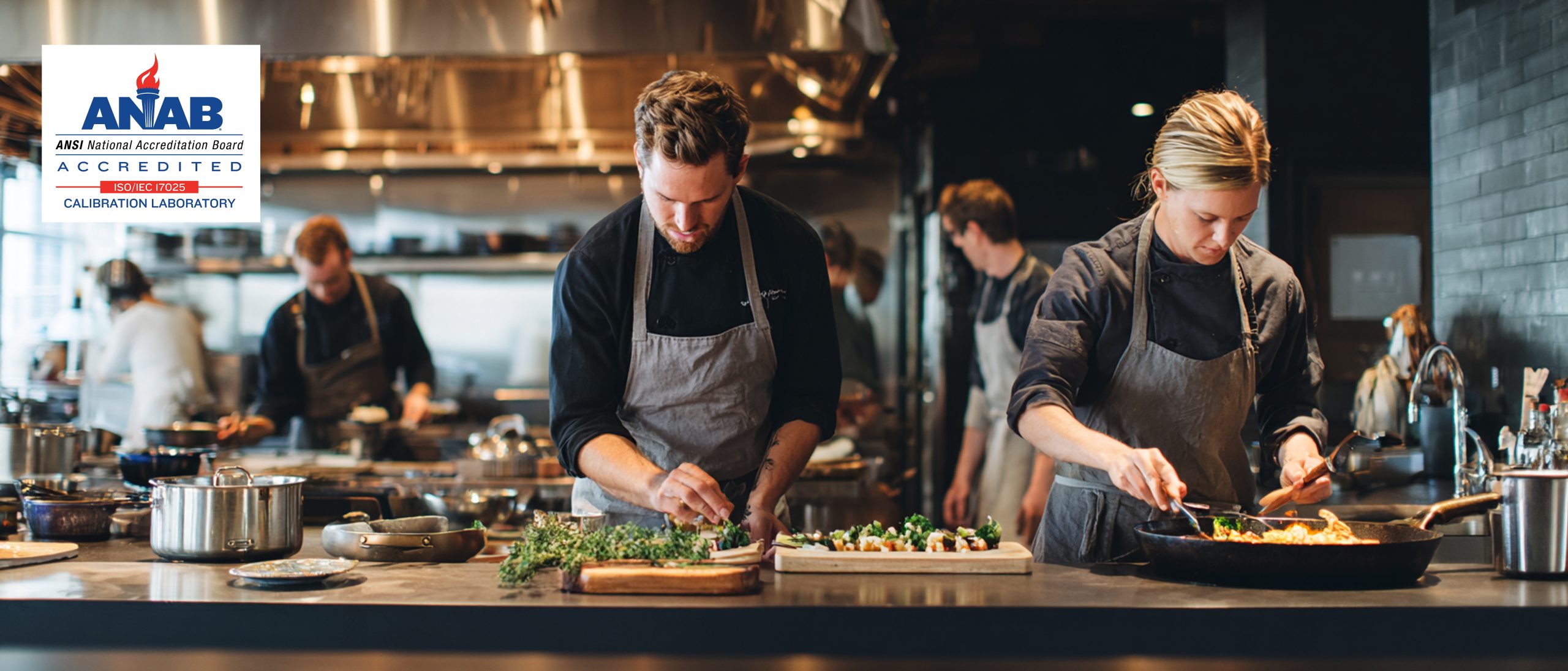 Kings County New York Food Manager Certification