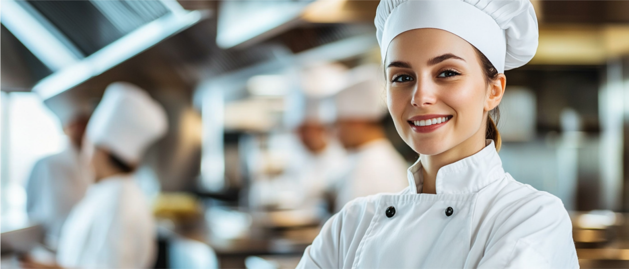 food manager certification pennsylvania