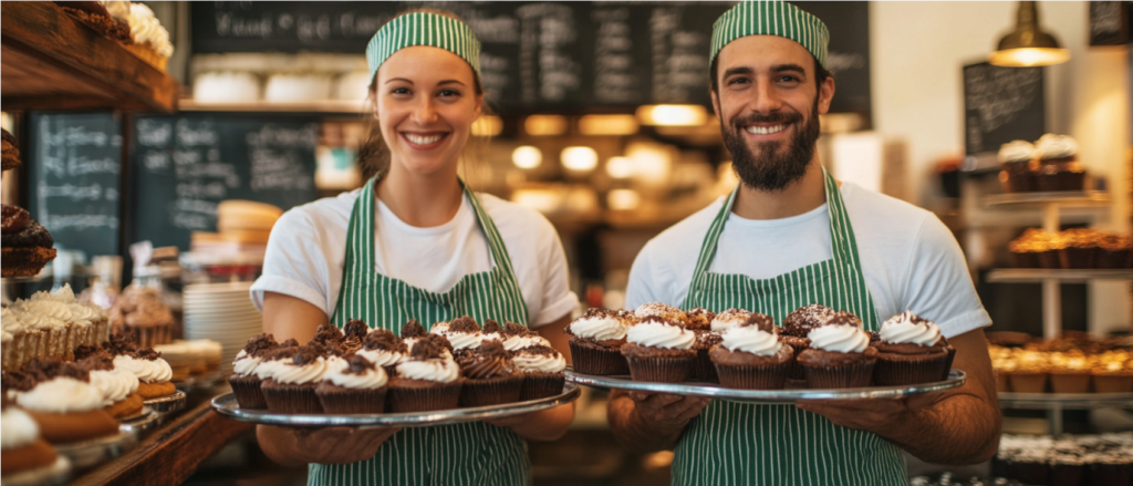 food manager certification pennsylvania