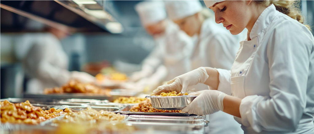 online food manager certification in pennsylvania