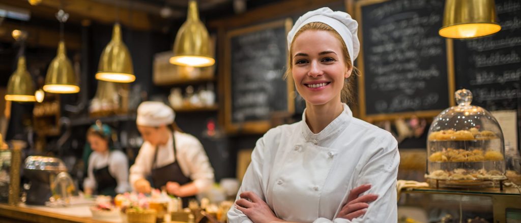 food safety practices