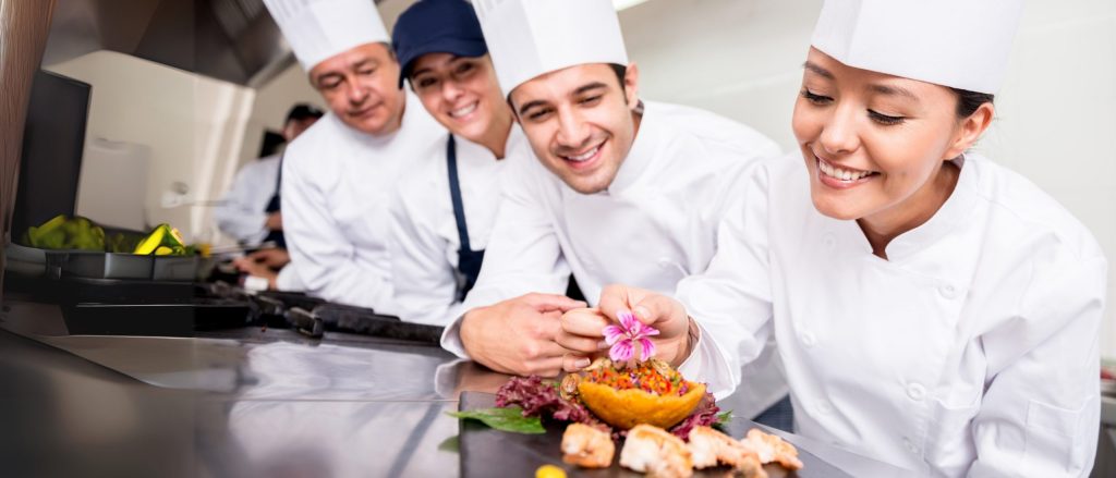 Miami-Dade Food Handling Certificate