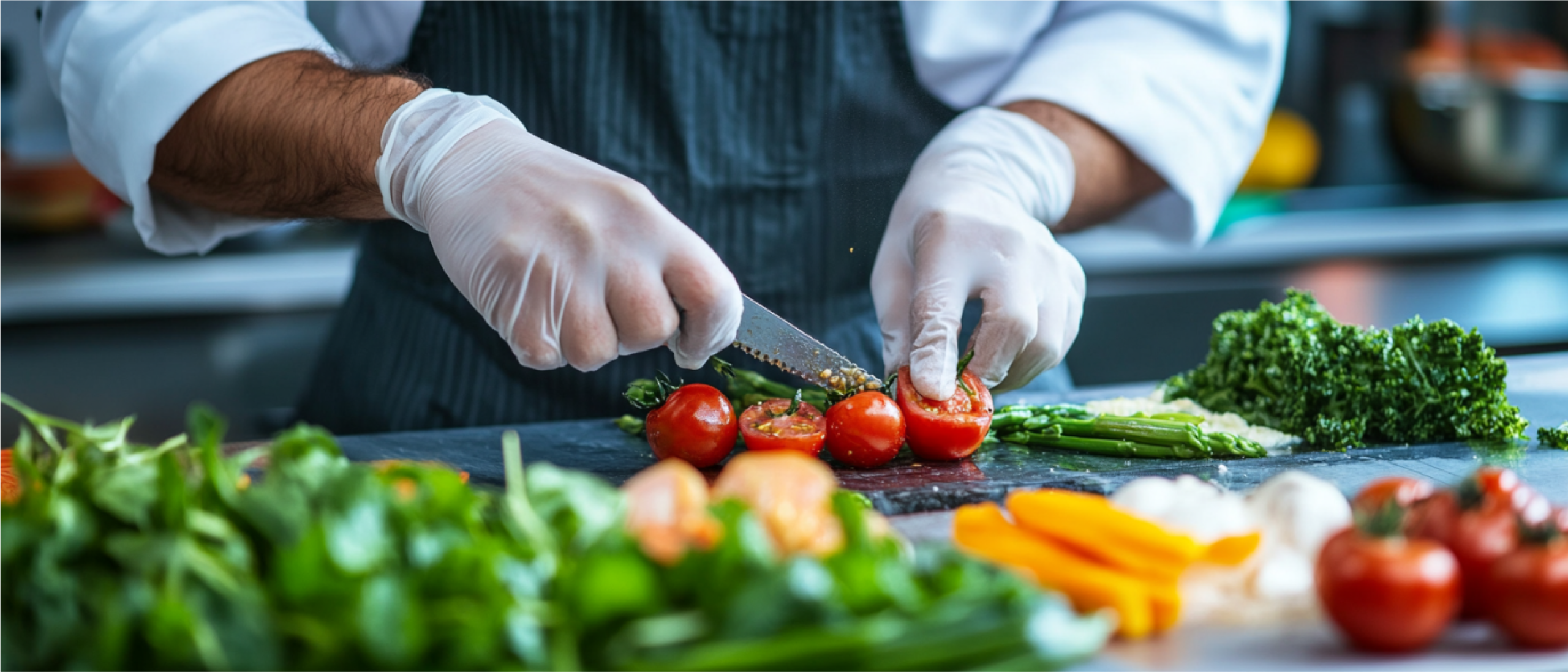 food protection manager california