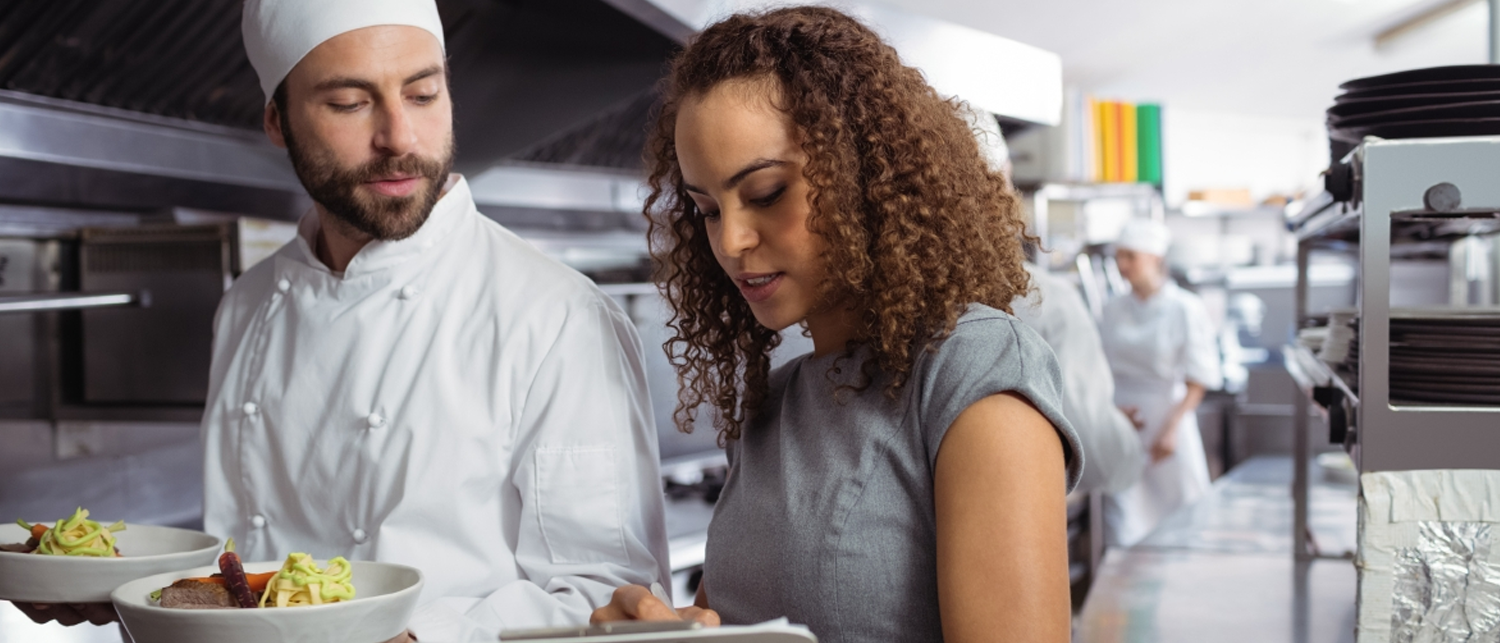 certified food protection manager washington state