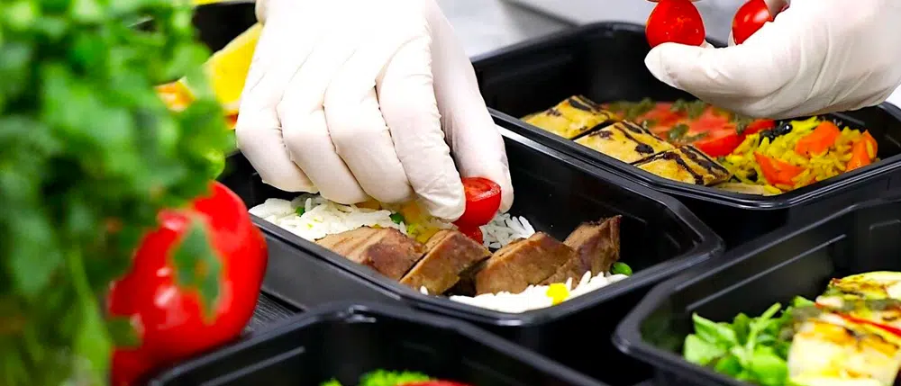 How-to-Get-a-Food-Handler