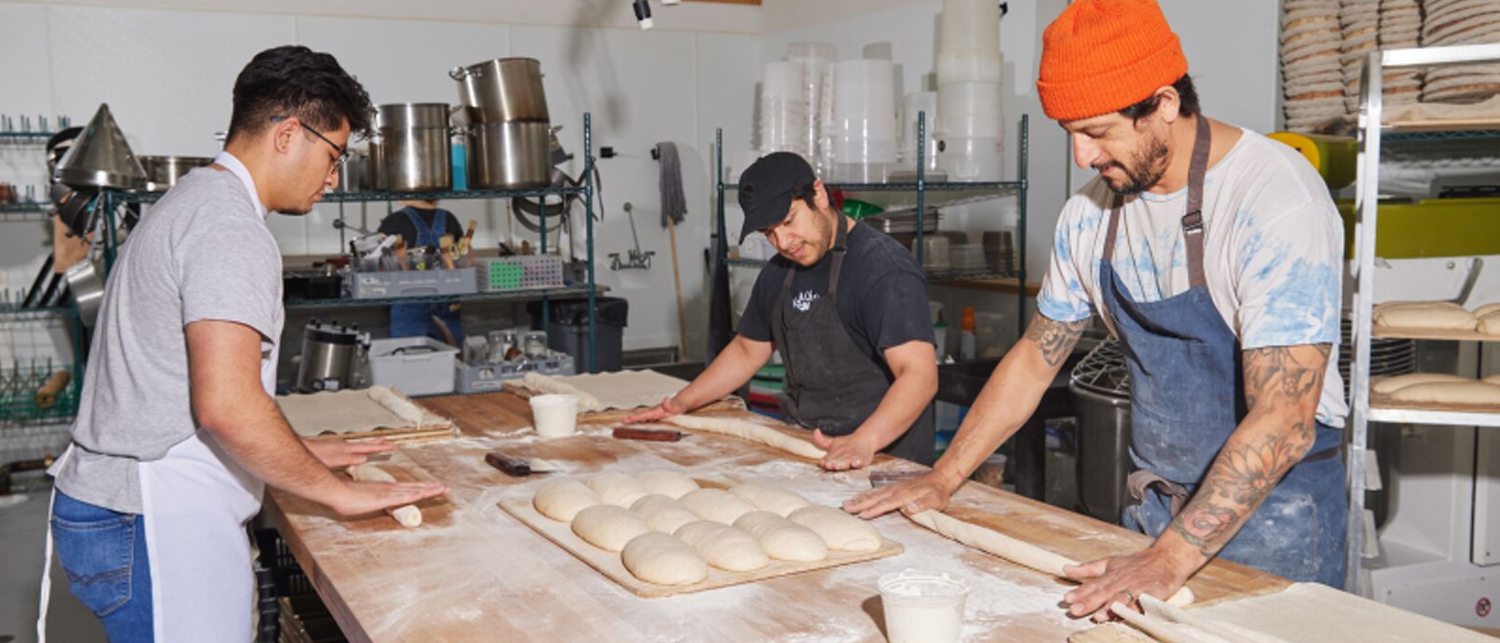 food protection manager washington