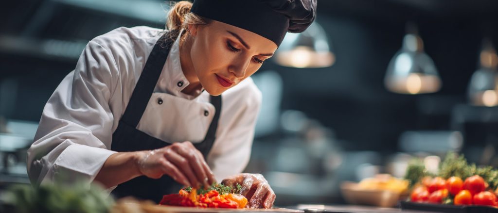 food handler certificate