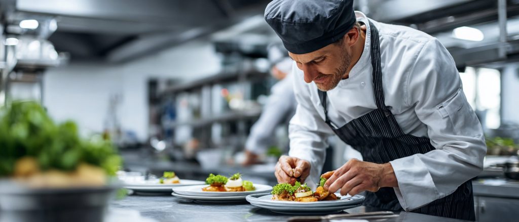 course in both English and Spanish