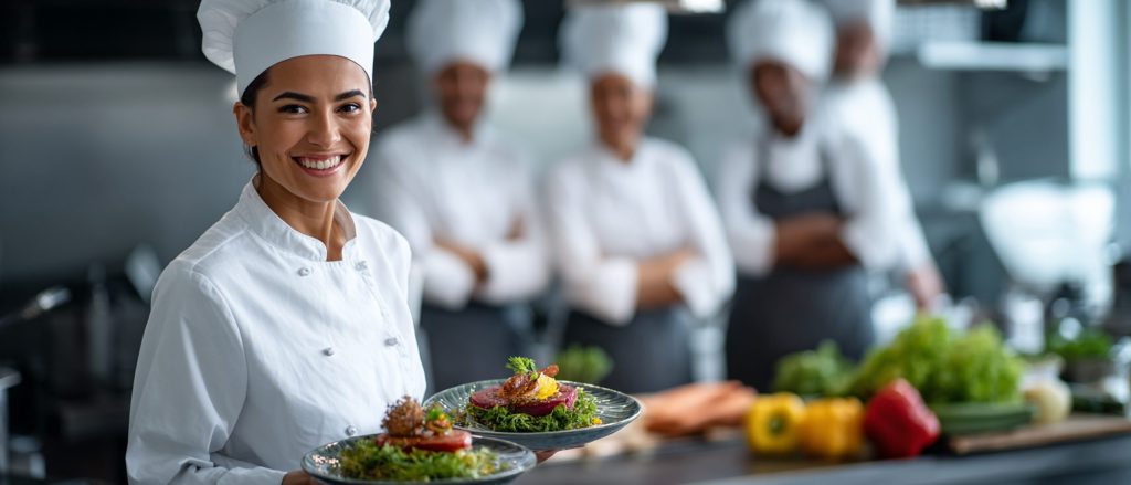 ANAB-Accredited Program