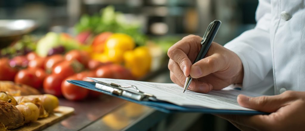 Conference for Food Protection